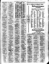 Liverpool Journal of Commerce Friday 03 June 1927 Page 13