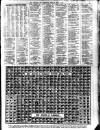 Liverpool Journal of Commerce Friday 03 June 1927 Page 15