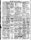 Liverpool Journal of Commerce Friday 03 June 1927 Page 16