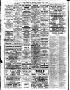 Liverpool Journal of Commerce Saturday 04 June 1927 Page 2