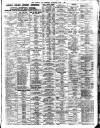 Liverpool Journal of Commerce Saturday 04 June 1927 Page 3