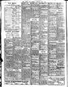 Liverpool Journal of Commerce Saturday 04 June 1927 Page 4