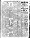Liverpool Journal of Commerce Saturday 04 June 1927 Page 5
