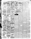 Liverpool Journal of Commerce Saturday 04 June 1927 Page 6