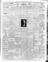 Liverpool Journal of Commerce Saturday 04 June 1927 Page 7