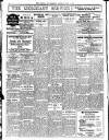 Liverpool Journal of Commerce Saturday 04 June 1927 Page 8