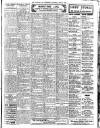 Liverpool Journal of Commerce Saturday 04 June 1927 Page 9