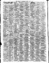 Liverpool Journal of Commerce Saturday 04 June 1927 Page 10