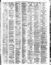 Liverpool Journal of Commerce Saturday 04 June 1927 Page 11