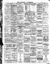 Liverpool Journal of Commerce Saturday 04 June 1927 Page 12