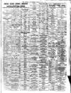 Liverpool Journal of Commerce Monday 06 June 1927 Page 3