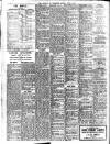 Liverpool Journal of Commerce Monday 06 June 1927 Page 4