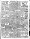 Liverpool Journal of Commerce Monday 06 June 1927 Page 7