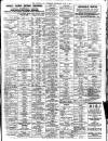 Liverpool Journal of Commerce Wednesday 08 June 1927 Page 3