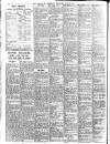 Liverpool Journal of Commerce Wednesday 08 June 1927 Page 4