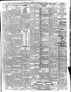 Liverpool Journal of Commerce Wednesday 08 June 1927 Page 5