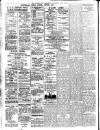 Liverpool Journal of Commerce Wednesday 08 June 1927 Page 6