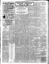 Liverpool Journal of Commerce Wednesday 08 June 1927 Page 8