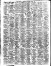 Liverpool Journal of Commerce Wednesday 08 June 1927 Page 10