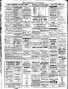 Liverpool Journal of Commerce Wednesday 08 June 1927 Page 12