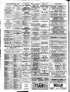 Liverpool Journal of Commerce Saturday 11 June 1927 Page 2