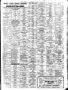 Liverpool Journal of Commerce Saturday 11 June 1927 Page 3