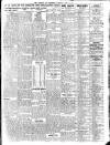 Liverpool Journal of Commerce Saturday 11 June 1927 Page 5