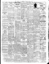 Liverpool Journal of Commerce Saturday 11 June 1927 Page 7
