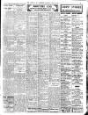 Liverpool Journal of Commerce Saturday 11 June 1927 Page 9