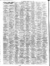 Liverpool Journal of Commerce Saturday 11 June 1927 Page 10