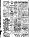Liverpool Journal of Commerce Tuesday 14 June 1927 Page 2