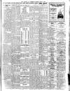 Liverpool Journal of Commerce Tuesday 14 June 1927 Page 5