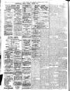 Liverpool Journal of Commerce Tuesday 14 June 1927 Page 6