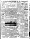 Liverpool Journal of Commerce Tuesday 14 June 1927 Page 7