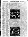 Liverpool Journal of Commerce Tuesday 14 June 1927 Page 8
