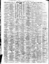 Liverpool Journal of Commerce Tuesday 14 June 1927 Page 12