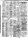 Liverpool Journal of Commerce Friday 01 July 1927 Page 2