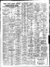 Liverpool Journal of Commerce Friday 01 July 1927 Page 3