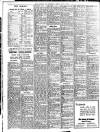 Liverpool Journal of Commerce Friday 01 July 1927 Page 4