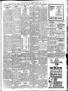 Liverpool Journal of Commerce Friday 01 July 1927 Page 5