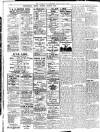 Liverpool Journal of Commerce Friday 01 July 1927 Page 6