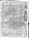 Liverpool Journal of Commerce Friday 01 July 1927 Page 7