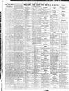 Liverpool Journal of Commerce Friday 01 July 1927 Page 8