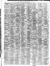 Liverpool Journal of Commerce Friday 01 July 1927 Page 10