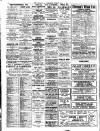 Liverpool Journal of Commerce Tuesday 05 July 1927 Page 2