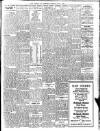 Liverpool Journal of Commerce Tuesday 05 July 1927 Page 5
