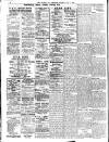 Liverpool Journal of Commerce Tuesday 05 July 1927 Page 6