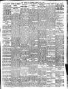 Liverpool Journal of Commerce Tuesday 05 July 1927 Page 7
