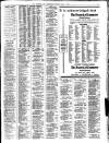 Liverpool Journal of Commerce Tuesday 05 July 1927 Page 13