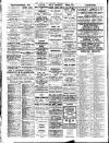 Liverpool Journal of Commerce Thursday 07 July 1927 Page 2